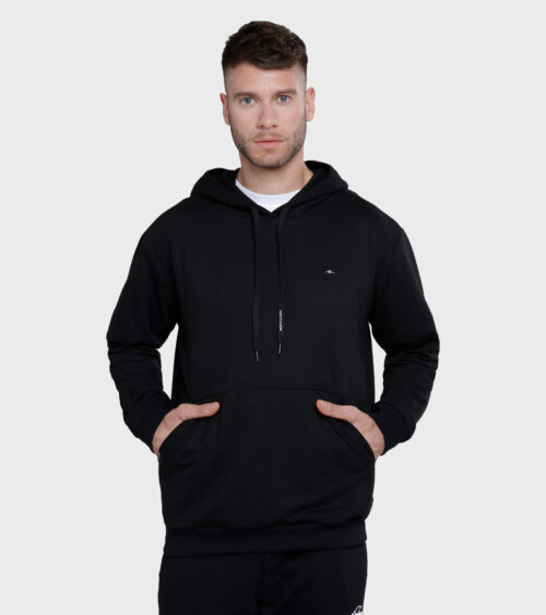 Buzo de hombre Essential H - Imagen 7