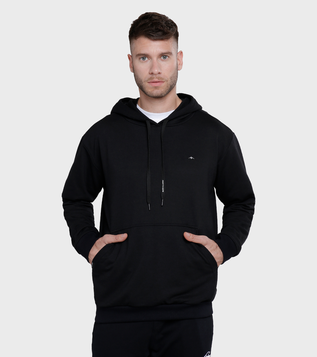 Buzo de hombre Essential H - Imagen 7