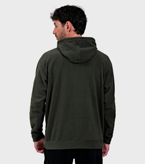 Buzo de hombre Winton - Imagen 3