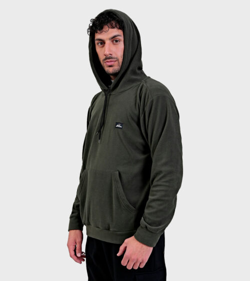 Buzo de hombre Winton - Imagen 4