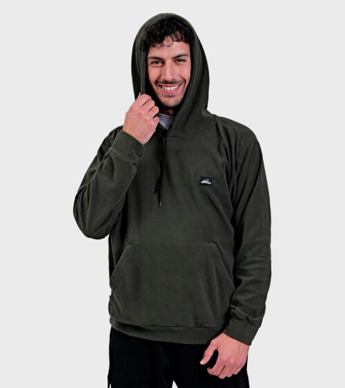 Buzo de hombre Winton - Imagen 5