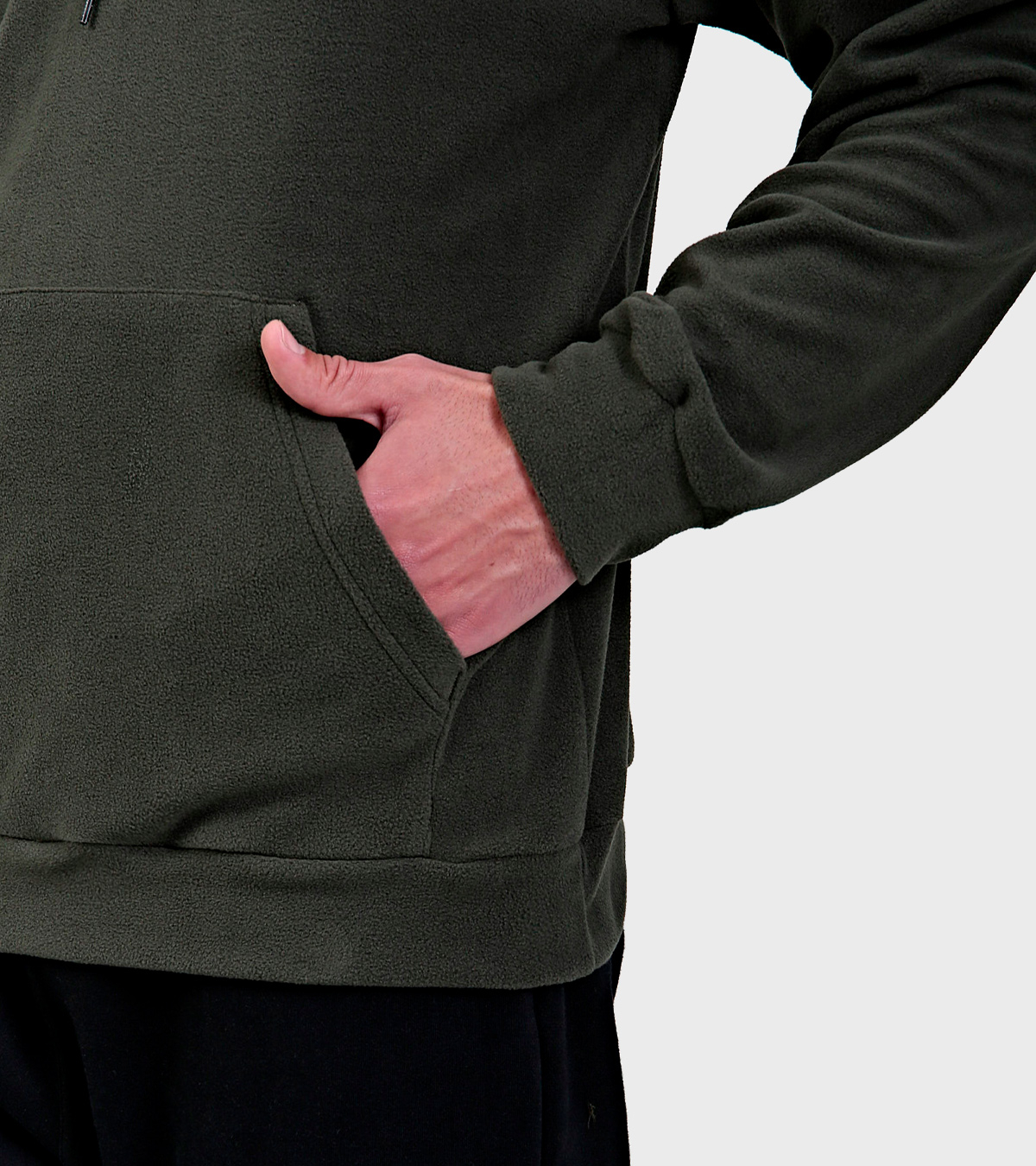 Buzo de hombre Winton - Imagen 6