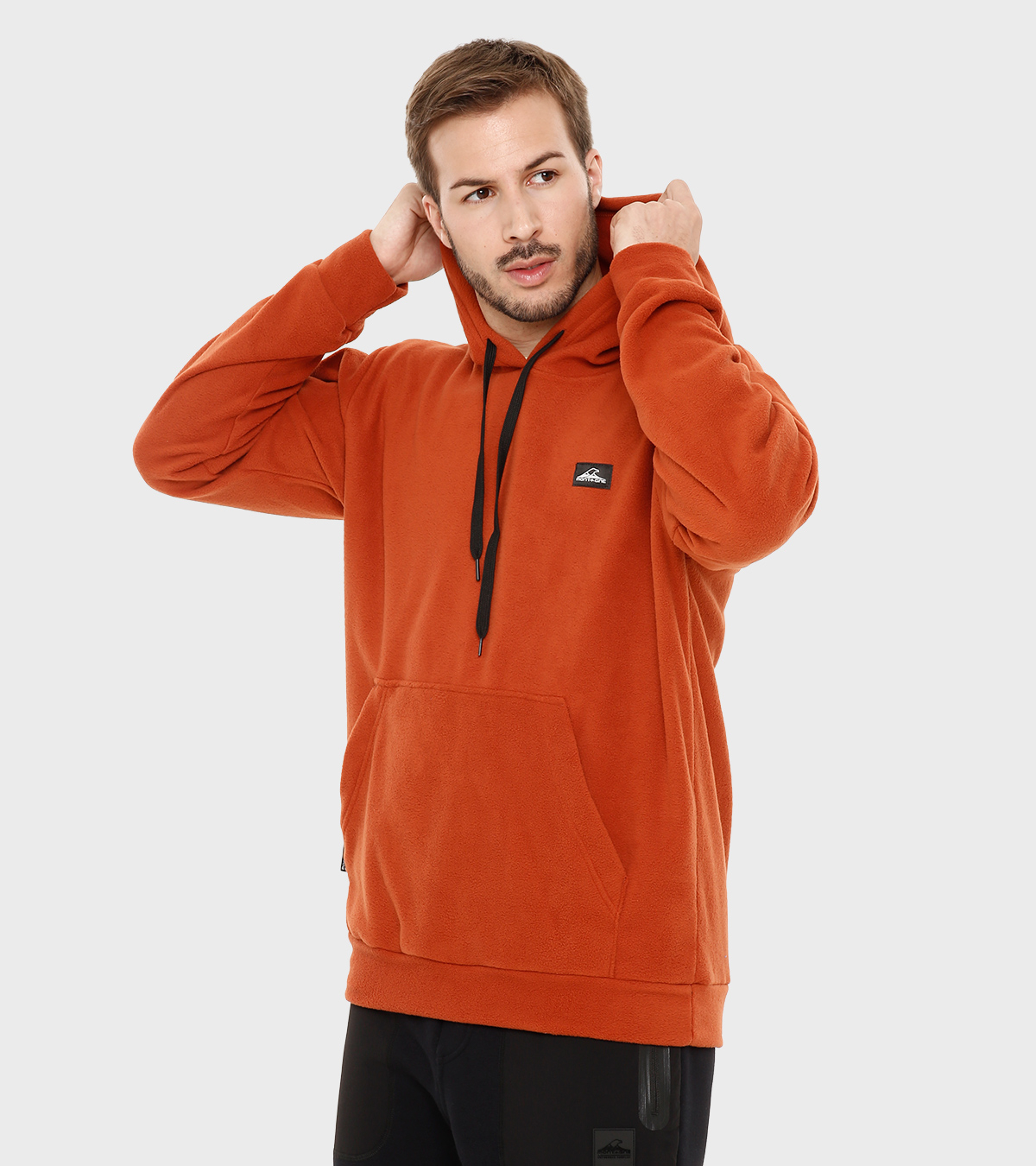 Buzo de hombre Winton - Imagen 9