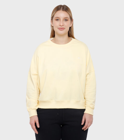 Buzo de mujer Essential M - Imagen 4