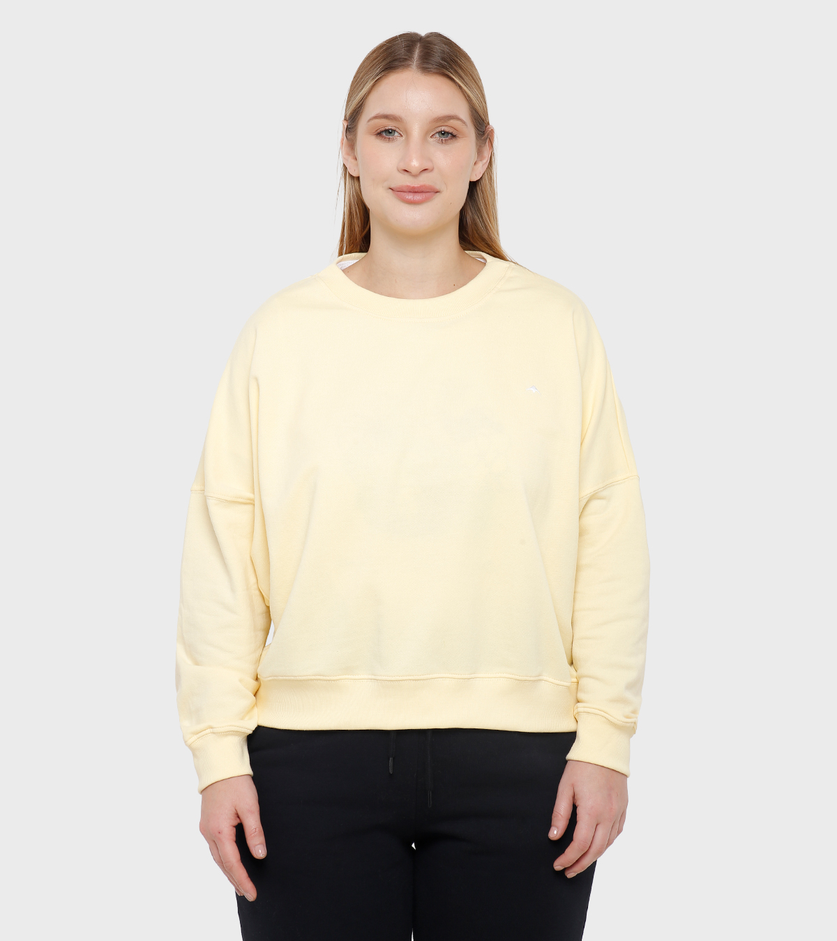 Buzo de mujer Essential M - Imagen 4