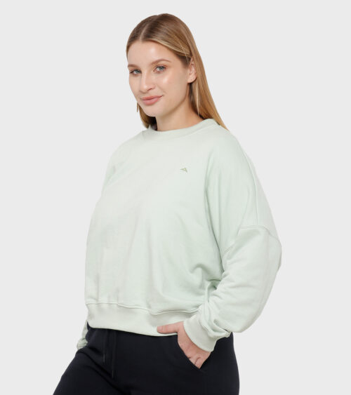 Buzo de mujer Essential M - Imagen 6