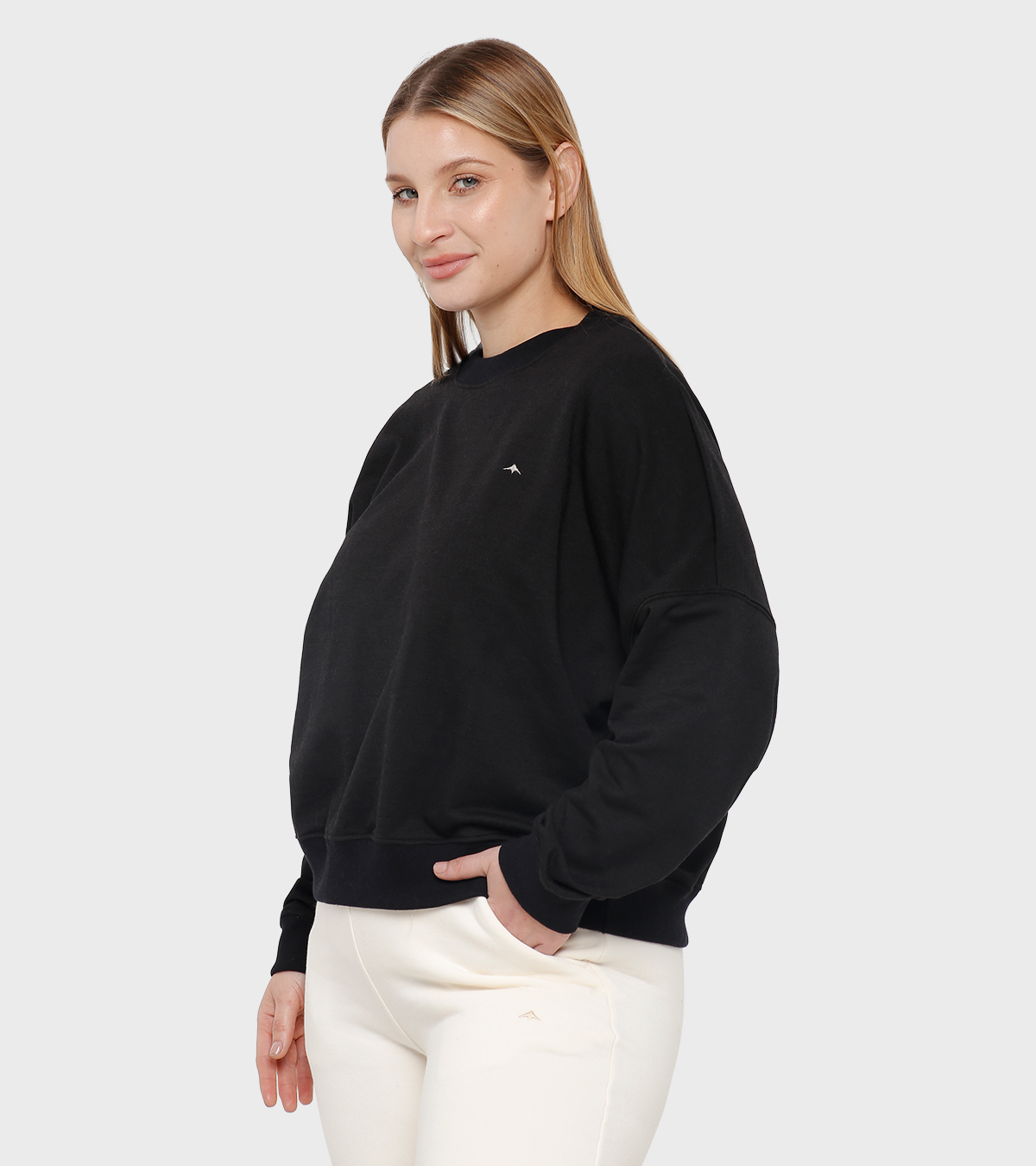 Buzo de mujer Essential M - Imagen 7