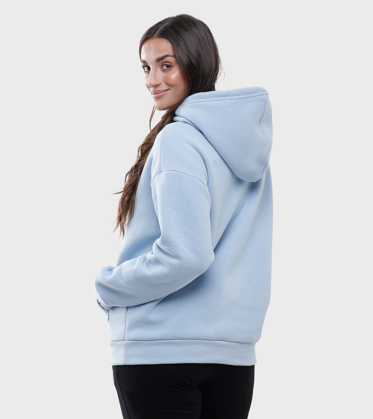 Buzo de mujer Kala - Imagen 2