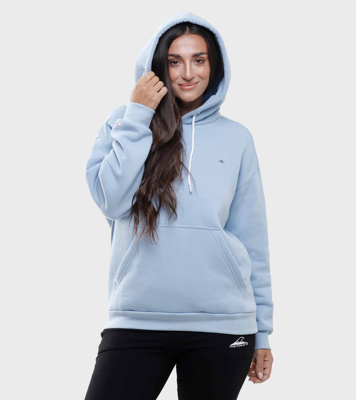 Buzo de mujer Kala - Imagen 3