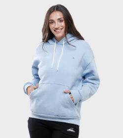 Buzo de mujer Kala