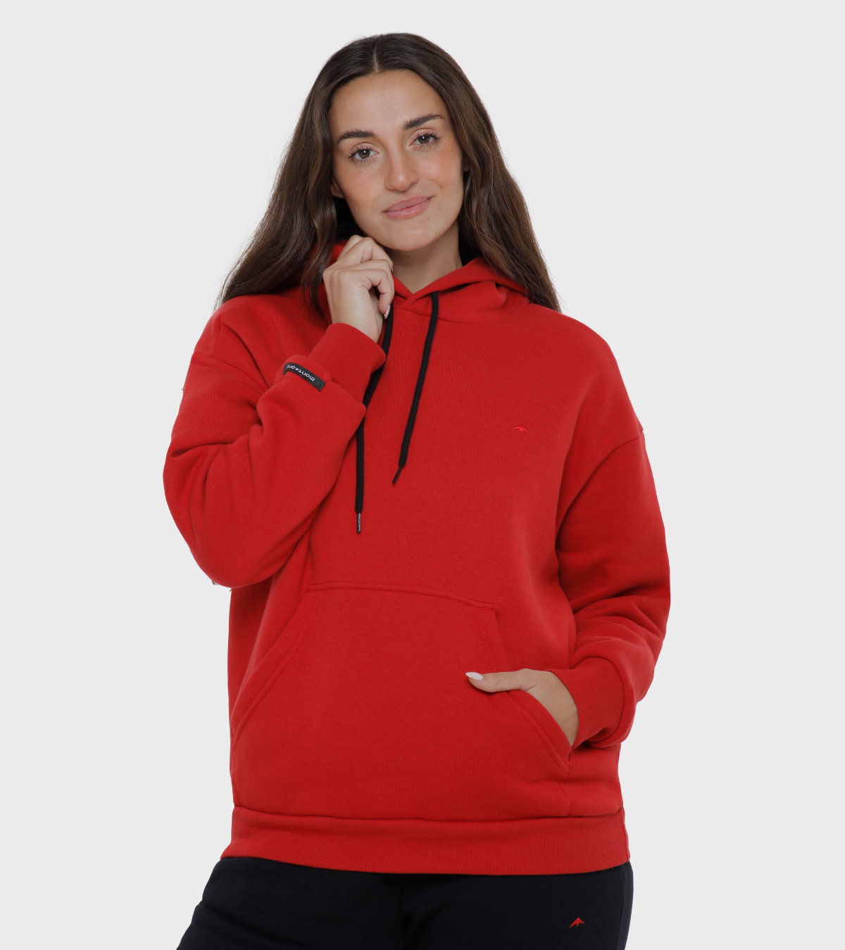 Buzo de mujer Kala - Imagen 5