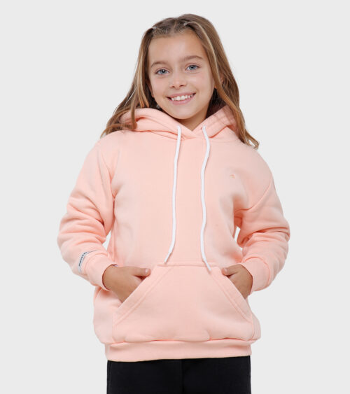 Buzo de niños Elliot - Imagen 6