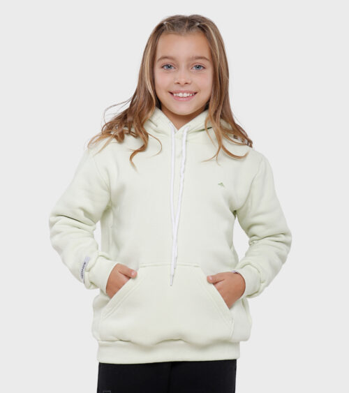 Buzo de niños Elliot - Imagen 9