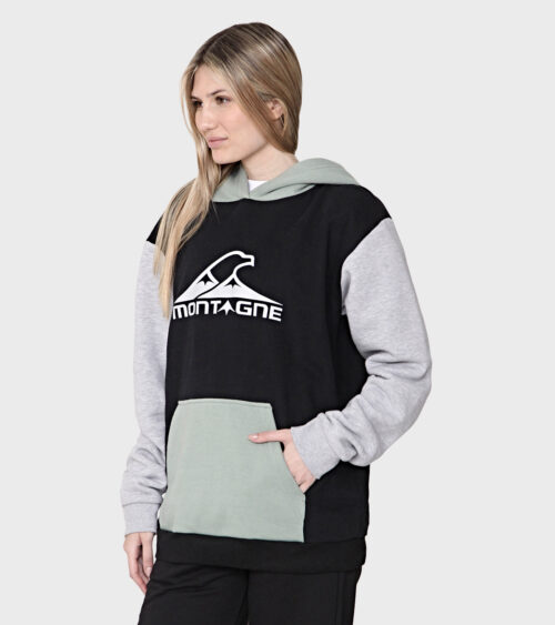 Buzo Unisex Fire - Imagen 5