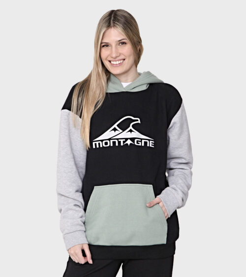 Buzo Unisex Fire - Imagen 6