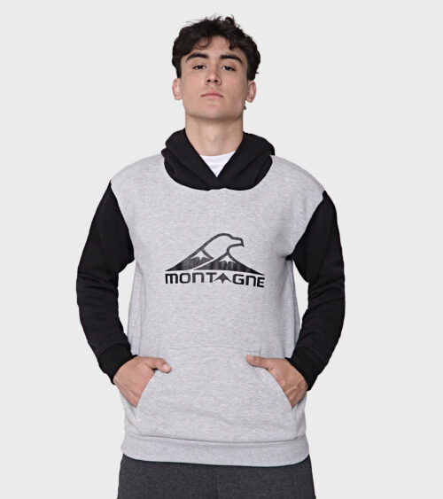 Buzo Unisex Fire - Imagen 7