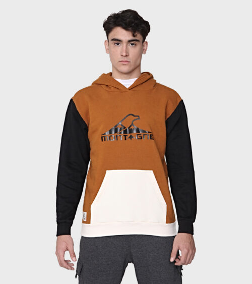 Buzo Unisex Fire - Imagen 8