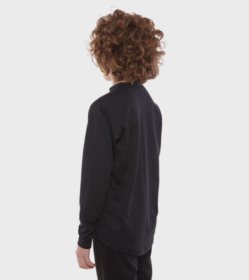 Camiseta térmica de niños Flynn - Imagen 3