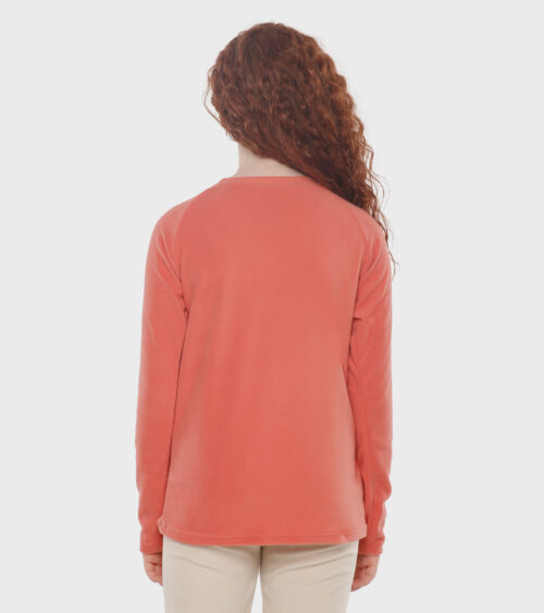 Camiseta térmica de niños Kai - Imagen 3