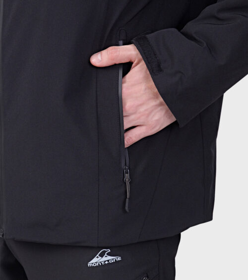 Campera de hombre Armin - Imagen 10