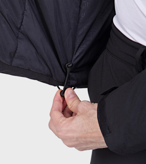 Campera de hombre Armin - Imagen 11