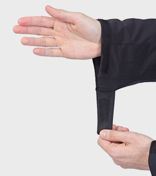 Campera de hombre Armin - Imagen 12