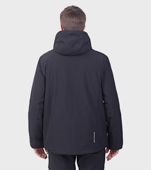 Campera de hombre Armin - Imagen 2