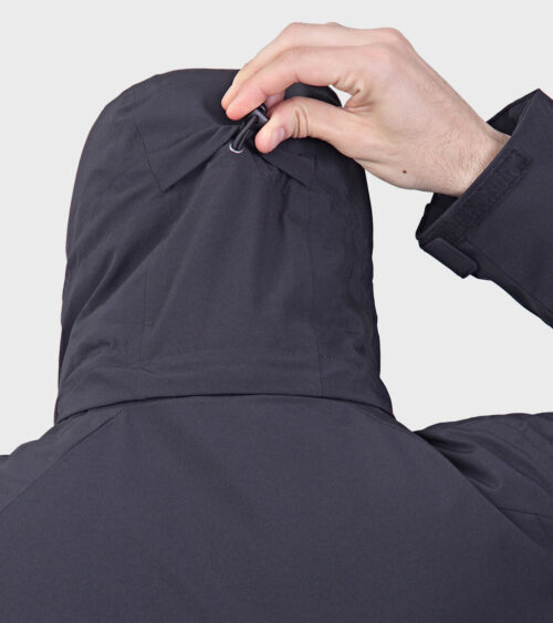 Campera de hombre Armin - Imagen 6