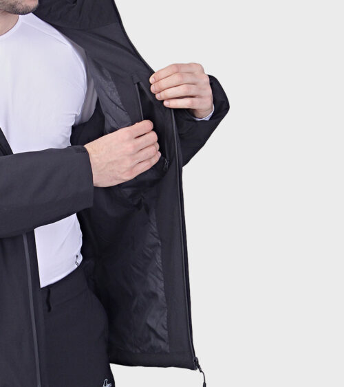 Campera de hombre Armin - Imagen 7