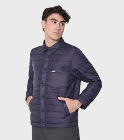 Campera de hombre Frank