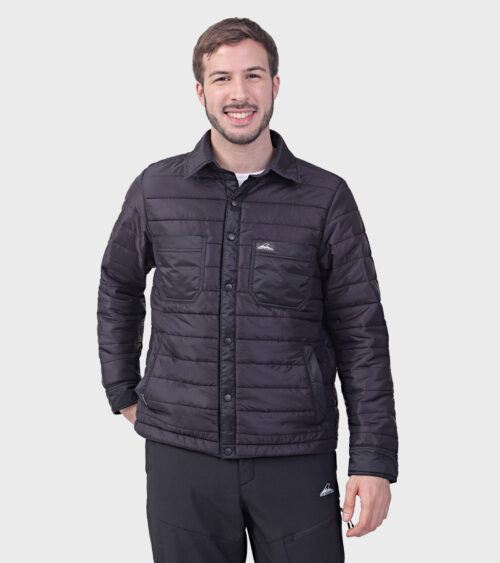 Campera de hombre Frank - Imagen 8