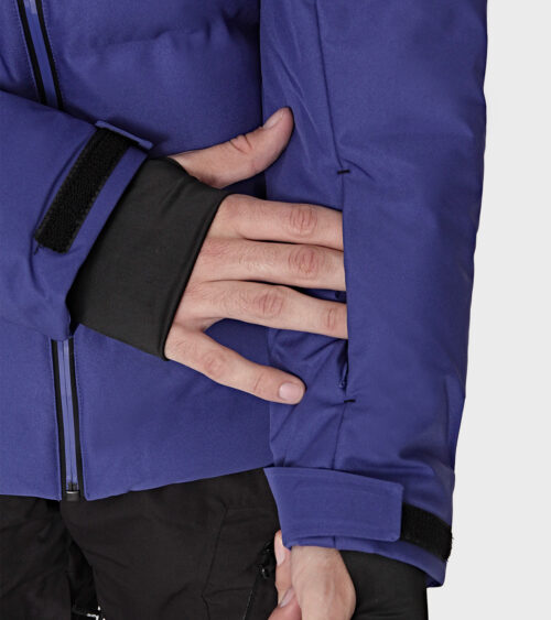 Campera de hombre Garrus - Imagen 16