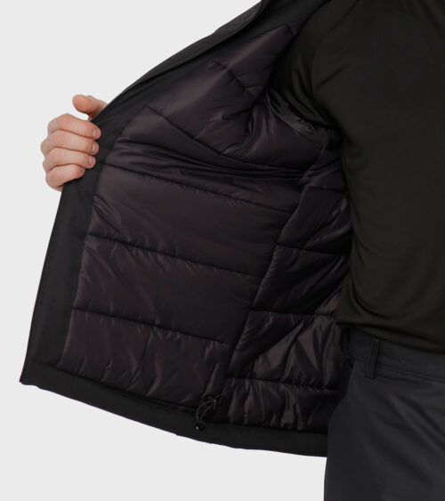 Campera de hombre Glen Neo - Imagen 11