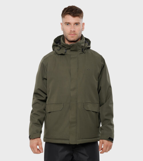 Campera de hombre Glen Neo - Imagen 14