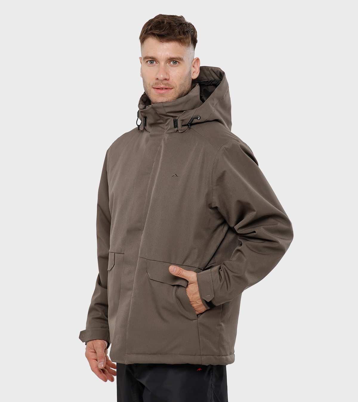 Campera de hombre Glen Neo - Imagen 15