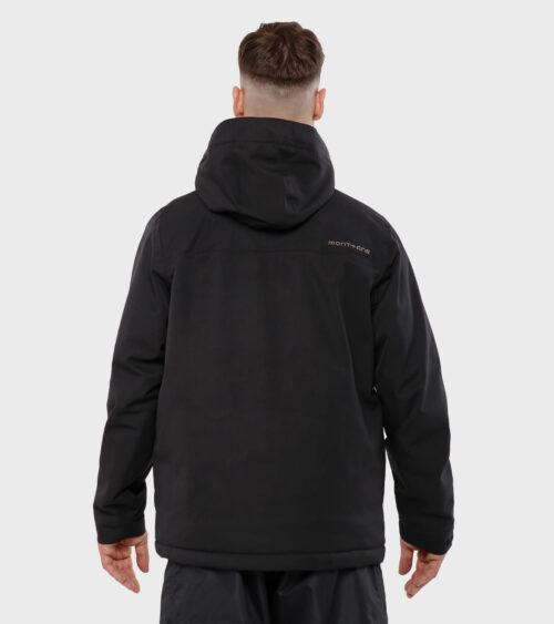 Campera de hombre Glen Neo - Imagen 3