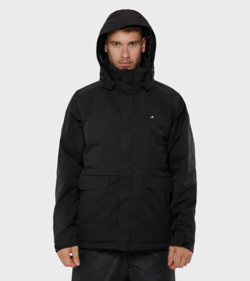 Campera de hombre Glen Neo - Imagen 4
