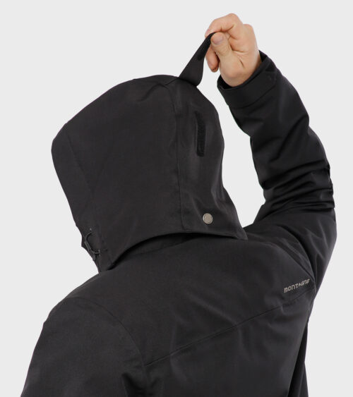 Campera de hombre Glen Neo - Imagen 5