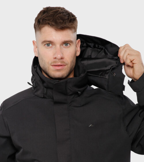 Campera de hombre Glen Neo - Imagen 6