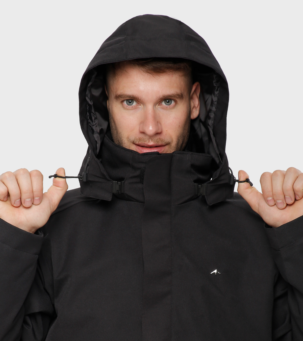Campera de hombre Glen Neo - Imagen 7