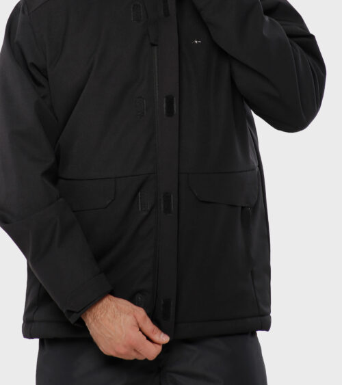 Campera de hombre Glen Neo - Imagen 8