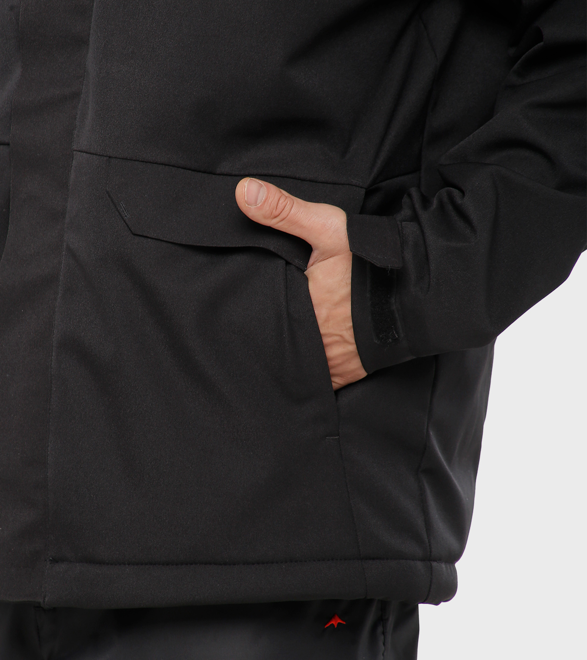 Campera de hombre Glen Neo - Imagen 9