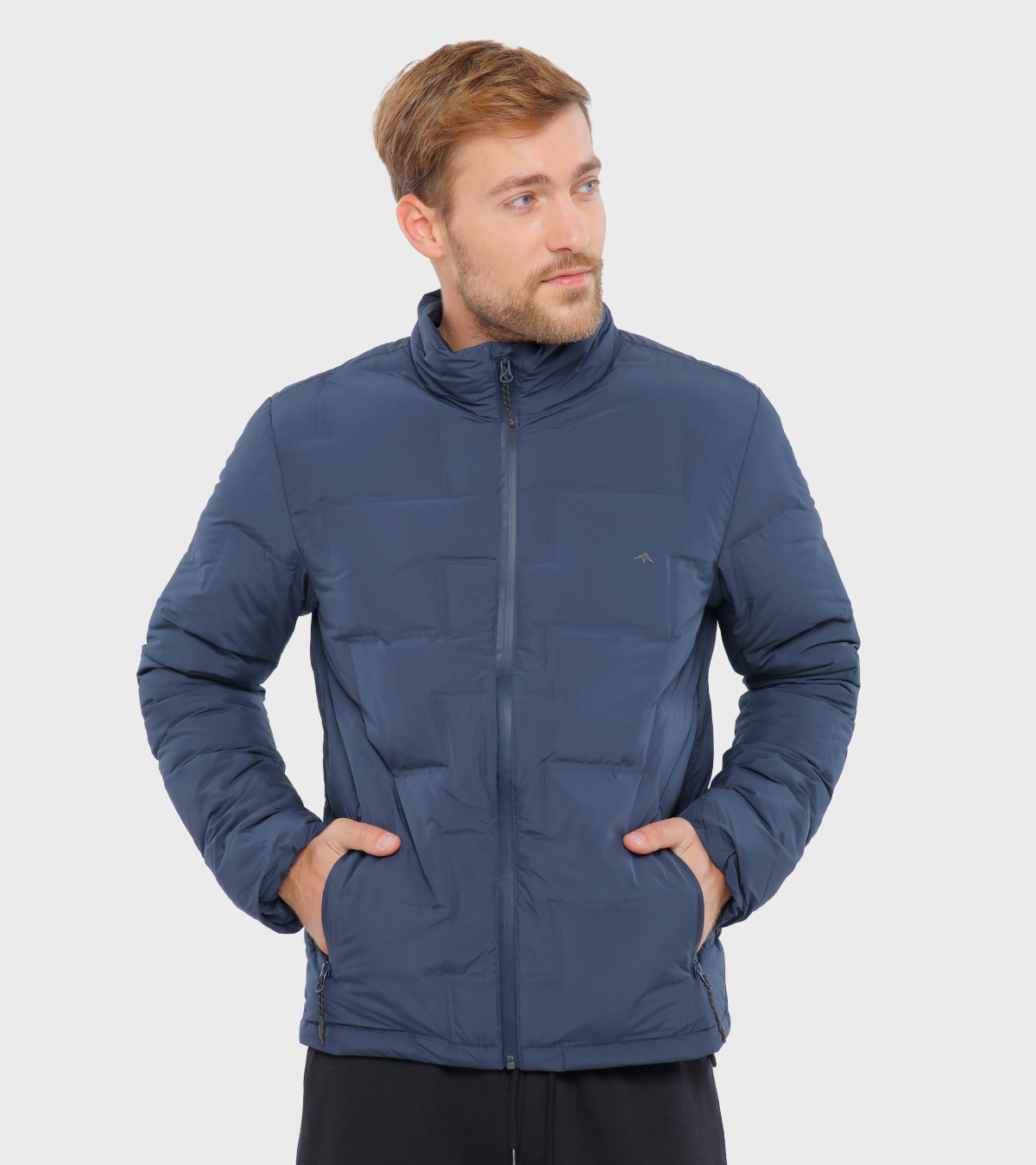 Campera de hombre Maze - Imagen 5