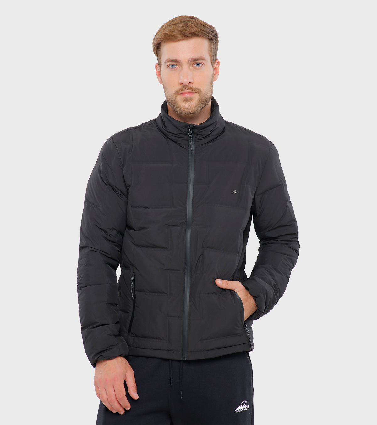 Campera de hombre Maze - Imagen 6
