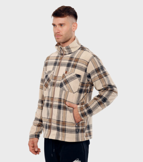 Campera de hombre Ryan - Imagen 11