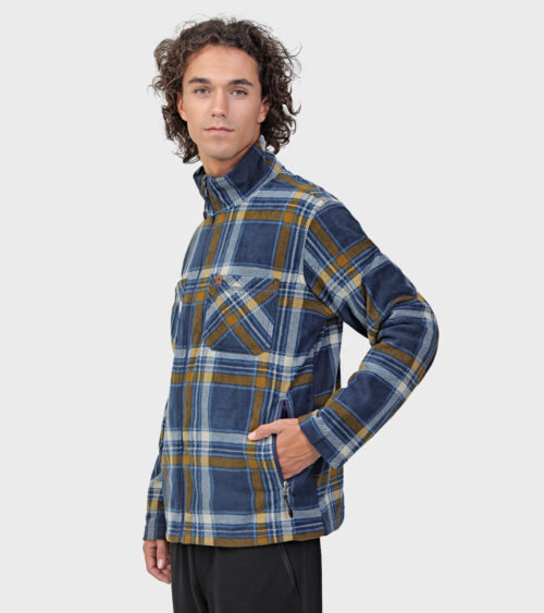 Campera de hombre Ryan - Imagen 12