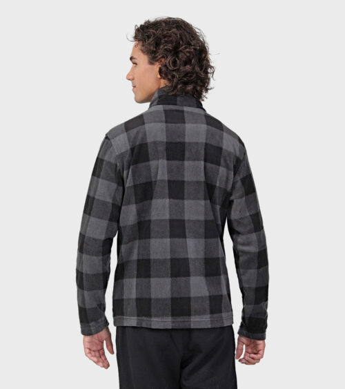 Campera de hombre Ryan - Imagen 3