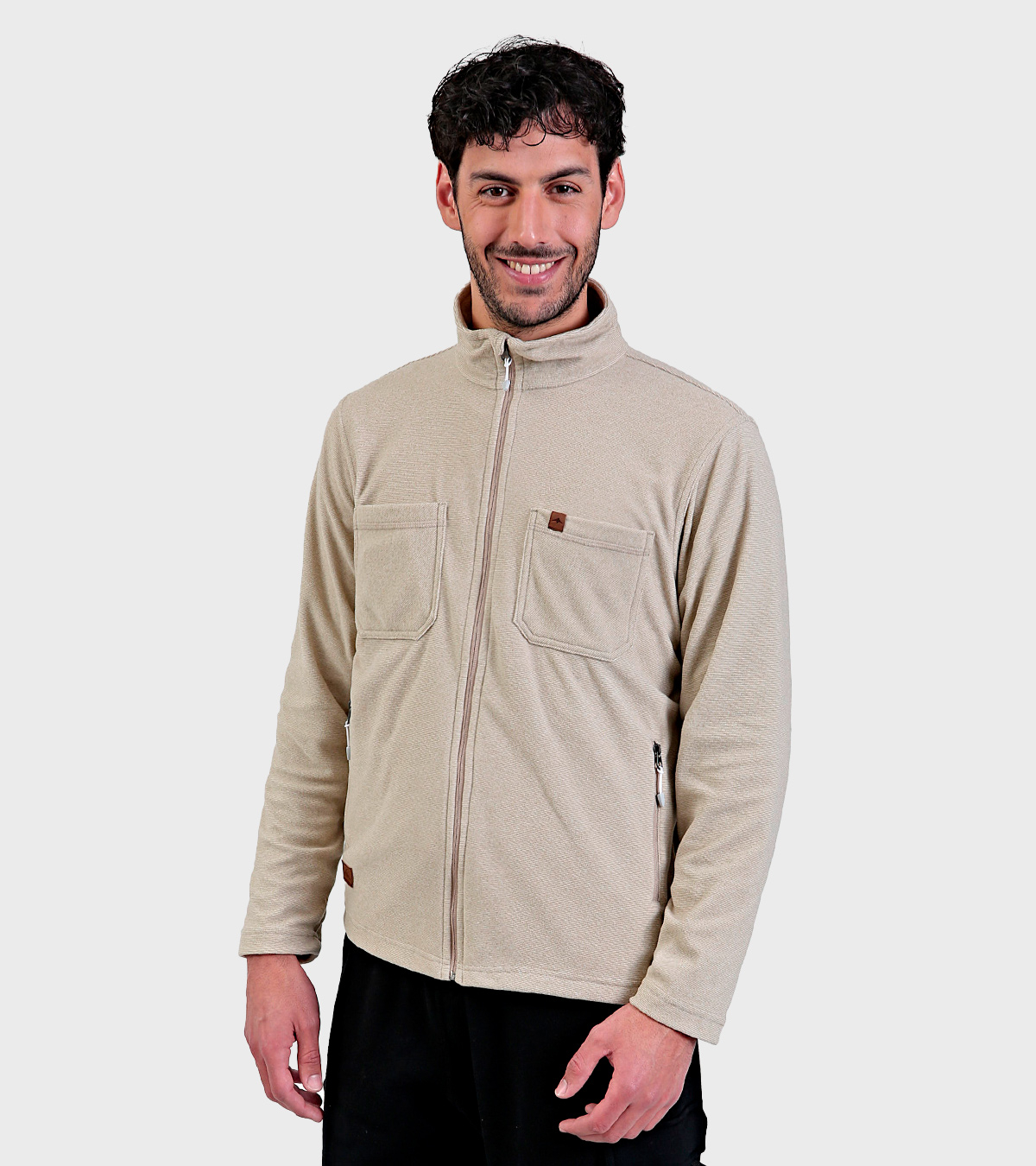 Campera de hombre Ryan - Imagen 8