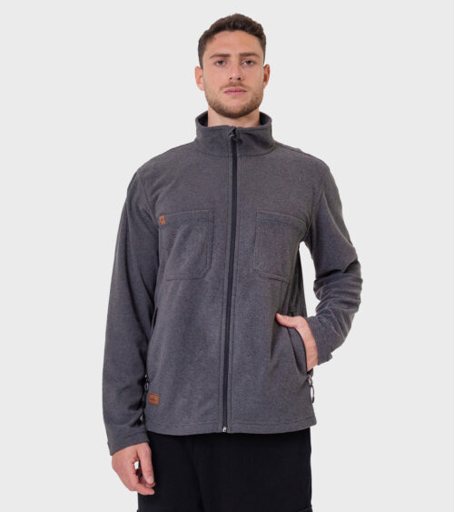 Campera de hombre Ryan - Imagen 9