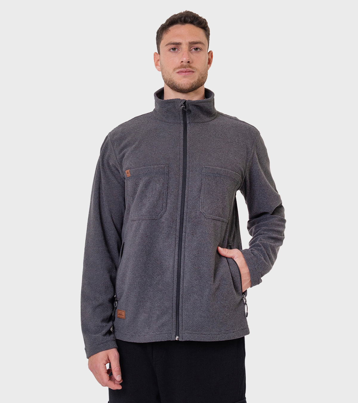 Campera de hombre Ryan - Imagen 9
